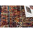 Walmoor Oriental Indoor Rug-29543889