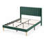 Structure de lit plateforme tapissier-1657531143-1657531162