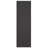 Flat Panel Shutters-98211125-98211159-98211157
