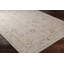 Tapis Don_AVT2368-646692139