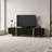 74.7'' Media Center-2124314209