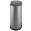 Comptoir de détail en plastique H 36,5 po x l 36 po