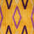 Saffron selected