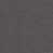 Gray selected
