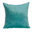 Housse et insert de coussin Topaz-1836745792-1836745816-1836745821