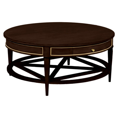 Table basse Linea