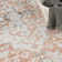 Lago Vista Washable Oriental Indoor Rug