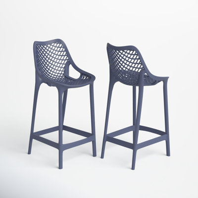 Farrah Patio Bar Stool