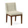 Upholstered Dining Chair