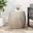 Outdoor LightWeight Concrete Side Table