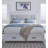 Castleman Upholstered Platform Bed-91461154