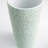 Fiji Ceramic / Porcelain Table Vase-50458374