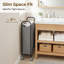 Laundry Basket-2077287973