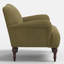 Fauteuil Heylen Elodie-120472704