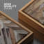 Océan Western Decor-94585879-94585880
