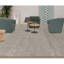 Windsom Wool Indoor Rug-46360287