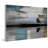 " Tree Reflection " by Parvez Taj-1075530188
