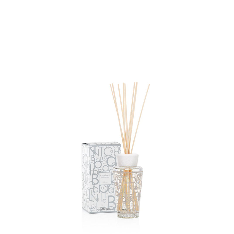 Diffuser 250ml My First Baobab