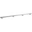 Choreograph 54" Shower Barre-2143227120
