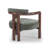 Tilde Upholstered Barrel Chair-49367153