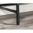 Metal Base Computer Desk-2023717467