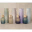 Ailysh Aromatherapy Reed Diffusers And Sticks