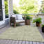 Tapis Maliana-749926411