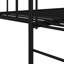 Metal Daybed-1344469315-1344469317