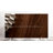 Aziah Solid Wood Writing Desk-466617811