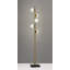 Gerard 65'' Tree Floor Lamp-650995322
