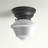 Baptiste Glass Flush Mount-1635423758-1635423745-1635423748