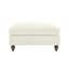 Repose-pieds en chenille-1972410096