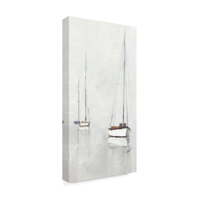 Art sur toile Ethan Harper