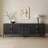 Meera 100" Sideboard-107484694