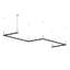 Intervals® 21 - Light LED Pendant-33097281-33404237