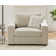 Stutsman Upholstered Chair And A Half