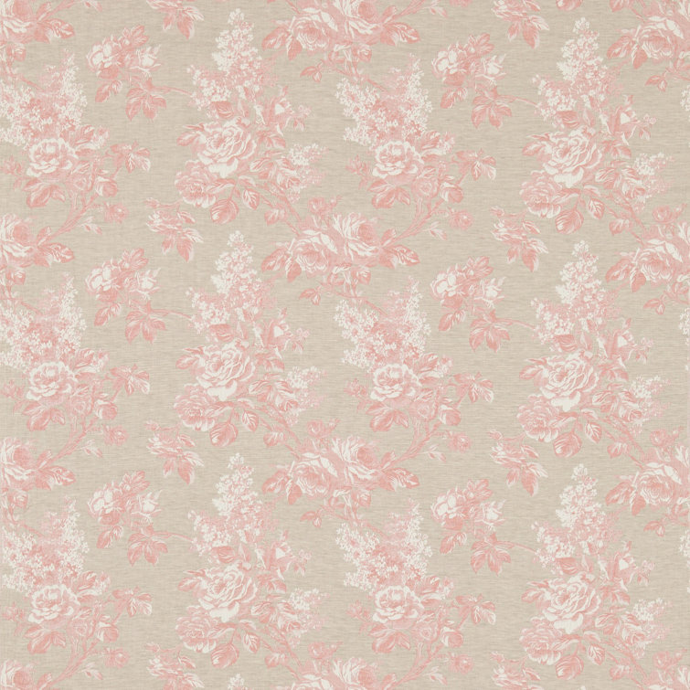 Sorilla Damask Fabric