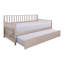 Lit de jour Odean-1397970963