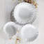 Incanto Handmade Stoneware Dinnerware Set - Service for 1-71419457