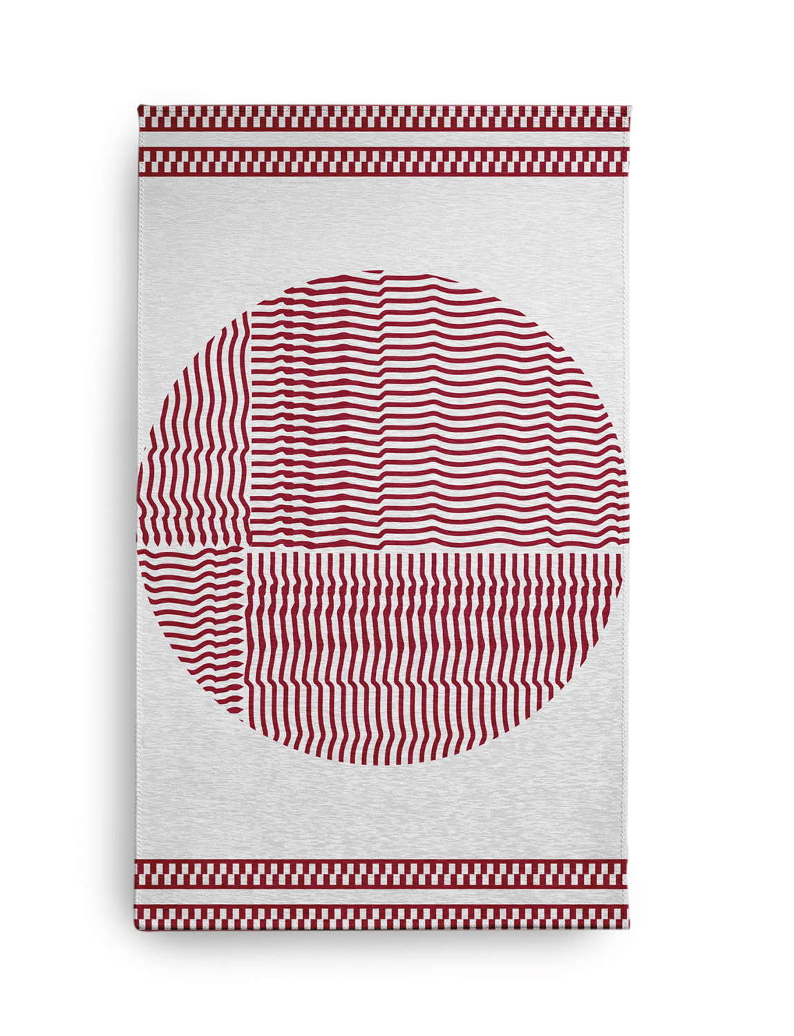 e by design Rectangle Rectangle 18