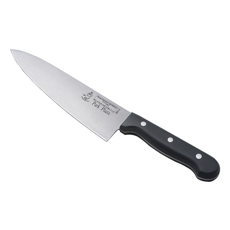 Messermeister 10'' Chef's Knife