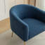 Fauteuil demi-tonneau Jameila-313703635-268442277-316879281