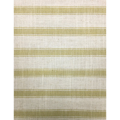 Cornwall Backed Fabric