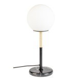 Orion Table Lamp