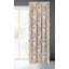 Salvo Blackout Curtains Single Panel