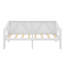 Lit de jour moderne et minimaliste-162467113-162467118