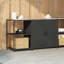 Kitchen Cabinet Set-958165018