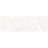 Milos Sky 12'' x 40'' Ceramic Marble Look Wall Tile