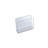 Medium Standing File Holder