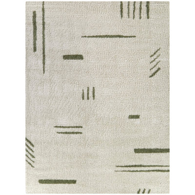 Tapis Kieayla